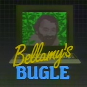 Bellamy's Bugle