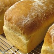 Bake Bread