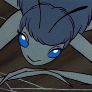 Charlotte (Charlotte's Web)