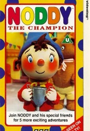 Noddy (1992)