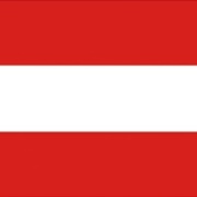 Austria
