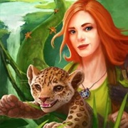 The Secret Order 6: Bloodline