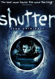 Shutter (2004)