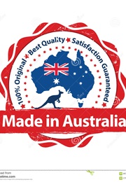 Scrooge & Comet's Christmas Adventure/Scrooge Koala's Christmas (1997)