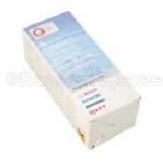 Descaled a Coffee Machine