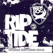 Rip Tide (Brewdog)