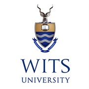 University of Witwatersrand