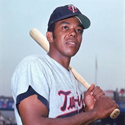 Tony Oliva