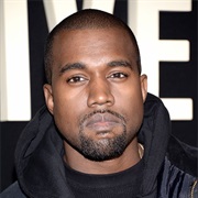 Kanye West
