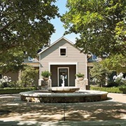 Trinchero Napa Valley