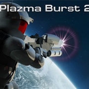 Plazma Burst 2