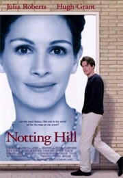 Notting Hill (1999)