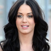 Katy Perry