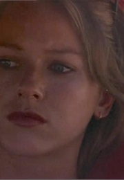 Naomi Watts in Children of the Corn: The Gathering (1996)