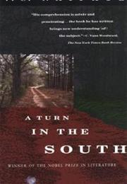 A Turn in the South