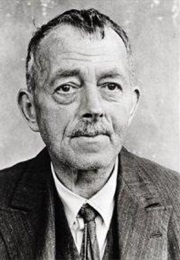 The Little Berliner (Selected Stories) (Robert Walser)