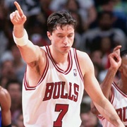 Toni Kukoc