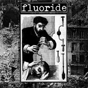 Fluoride -  Fluoride