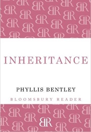 Inheritance (Phyllis Bentley)