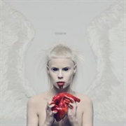 I Fink U Freeky - Die Antwoord