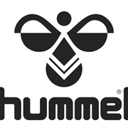 Hummel
