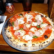 Roberta's (Brooklyn)