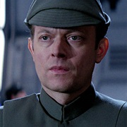 Moff Jerjerrod