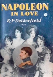 Napoleon in Love (R. F. Delderfield)