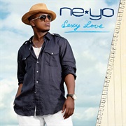 Sexy Love - Ne-Yo