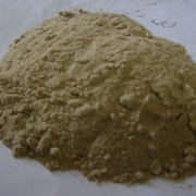 Black Turmeric (Curcuma Caesia)