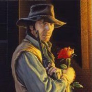 Roland Deschain