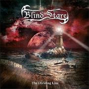 Blind Stare: The Dividing Line