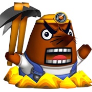 Don Resetti