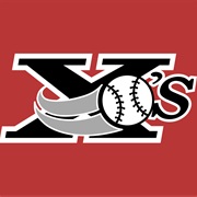 Sioux City Explorers (IND)