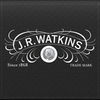 J.R. Watkins Natural Products