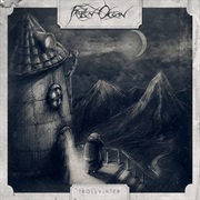 Frozen Ocean - Trollvinter