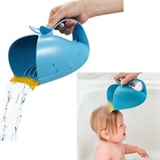 Bath Rinser