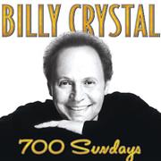 Billy Crystal: 700 Sundays
