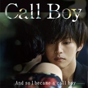 Call Boy