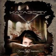 Katagory V - Hymns of Dissension