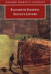 Syvia's Lovers (Elizabeth Gaskell)