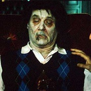 Au Revoir, Gopher !- Zombieland (2009)