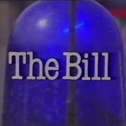 Bill,The