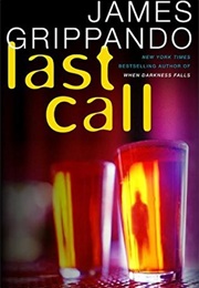 Last Call (James Grippando)