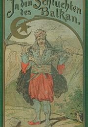 In Den Schluchten Des Balkan