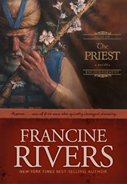 The Priest (Francine Rivers)