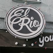 El Rio