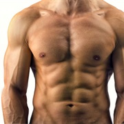 Get Six Pack Abs