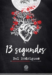 13 Segundos (Bel Rodrigues)