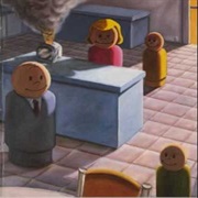 Song About an Angel - Sunny Day Real Estate